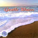Nature's Rhythms: Gentle Waves CD