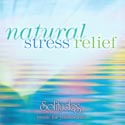 Natural Stress Relief CD