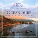 Ocean Surf: Timeless and Sublime CD