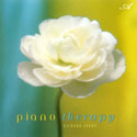 Piano Therapy CD