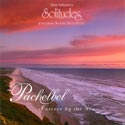 Pachelbel: Forever by the Sea CD
