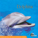 Earthscapes: Dolphins CD