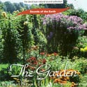 Sounds of the Earth: The Garden CD