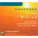 Awakened Mind System 2 CD Set