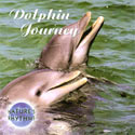 Nature's Rhythms: Dolphin Journey CD