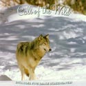 Minnesota Series: Call of the Wild CD