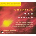 Creative Mind System CD