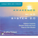 Awakened Mind System 2.0 CD