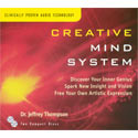 Creative Mind System 2 CD Set
