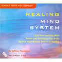 Healing Mind System 2 CD Set
