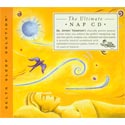 The Ultimate Nap CD
