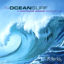 Ocean Surf: A Surround Sound Experience SACD