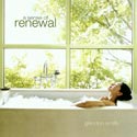 A Sense of Renewal CD