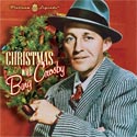 Christmas with Bing Crosby CD