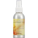 Aura Cacia Precious Essentials Comforting Vanilla Aromatherapy Spritz, 4 oz