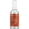 Aura Cacia Precious Essentials Purifying Sandalwood Aromatherapy Spritz, 4 oz
