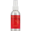 Aura Cacia Precious Essentials Renewing Rose Aromatherapy Spritz, 4 oz