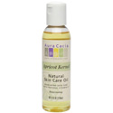 Aura Cacia Apricot Kernel Natural Skin Care Oil, 4 oz