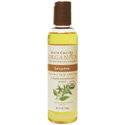 Aura Cacia Sesame Organic Skin Care Oil, 4 oz