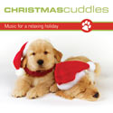 Christmas Cuddles CD