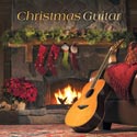 Christmas Guitar CD