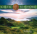 Celtic Seashore CD