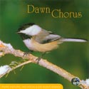 Earthscapes: Dawn Chorus CD