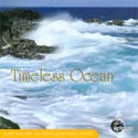 Earthscapes: Timeless Ocean CD